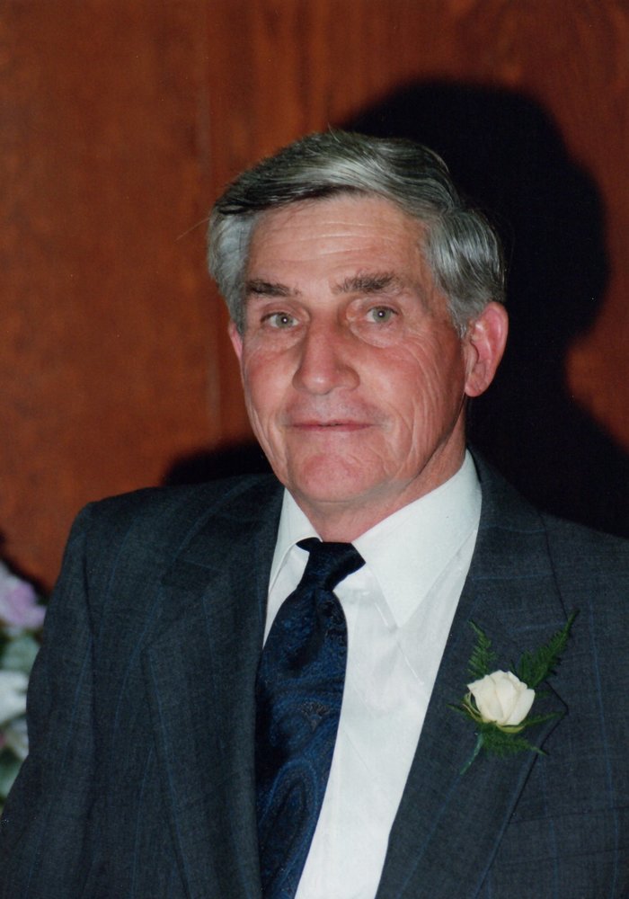 Obituary of John Lloyd DeStefano Funeral Home and Celebration Cen...