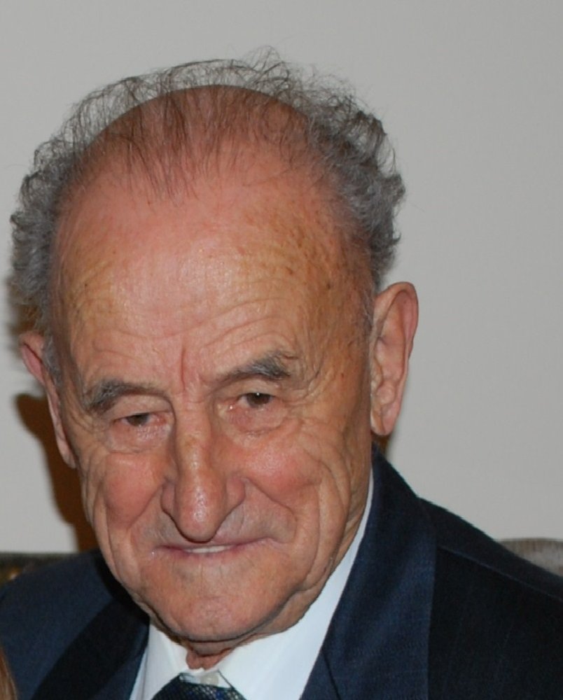 Giovanni Carcich