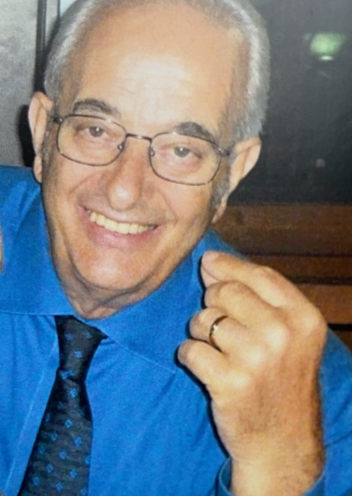 Cesare Rizzuto
