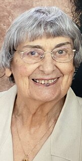 Velma Micheli
