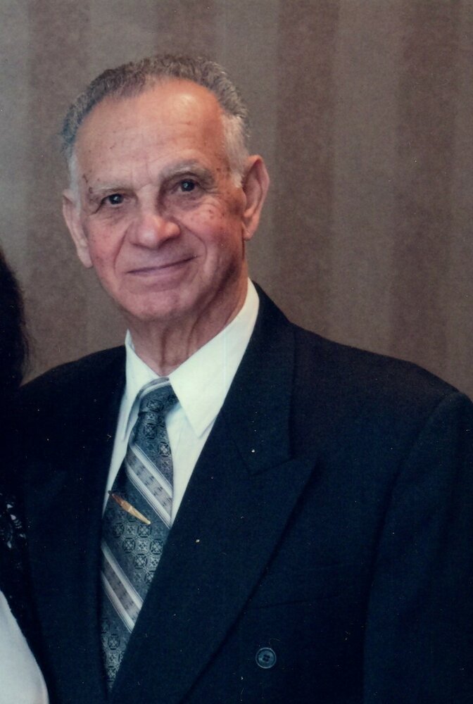 Giuseppe Portincasa